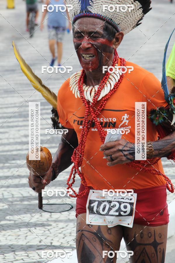 Buy your photos of the eventCIRCUITO FUN AND RUN - ETAPA SO FRANCISCO 2018 on Fotop