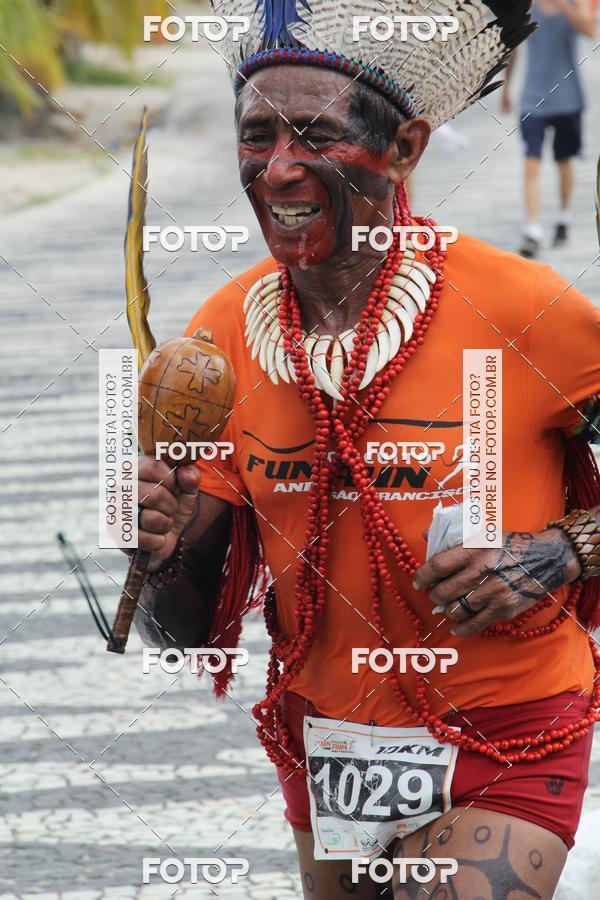 Buy your photos of the eventCIRCUITO FUN AND RUN - ETAPA SO FRANCISCO 2018 on Fotop