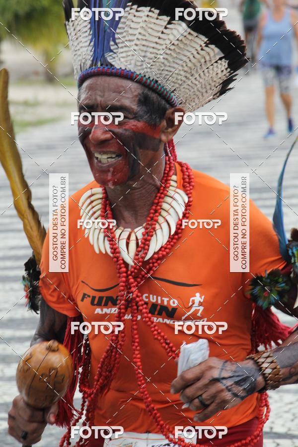 Buy your photos of the eventCIRCUITO FUN AND RUN - ETAPA SO FRANCISCO 2018 on Fotop