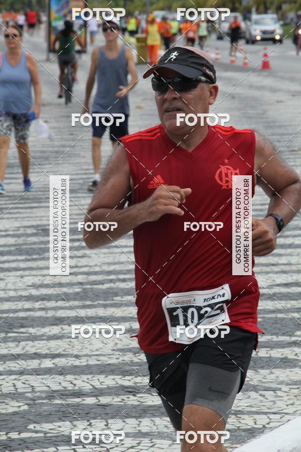 Buy your photos of the eventCIRCUITO FUN AND RUN - ETAPA SO FRANCISCO 2018 on Fotop