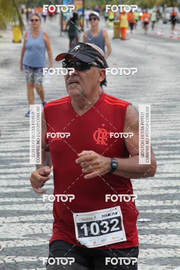Buy your photos of the eventCIRCUITO FUN AND RUN - ETAPA SO FRANCISCO 2018 on Fotop