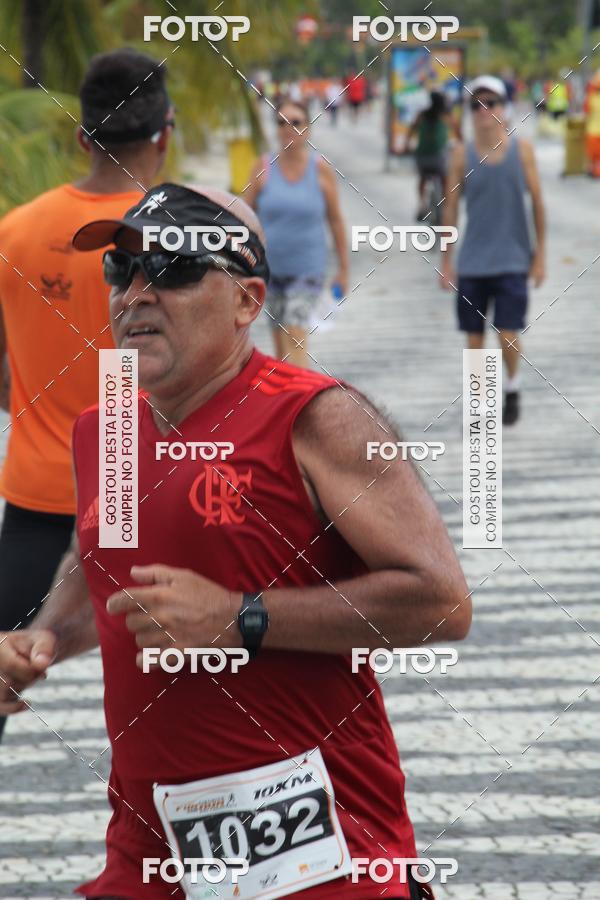 Buy your photos of the eventCIRCUITO FUN AND RUN - ETAPA SO FRANCISCO 2018 on Fotop