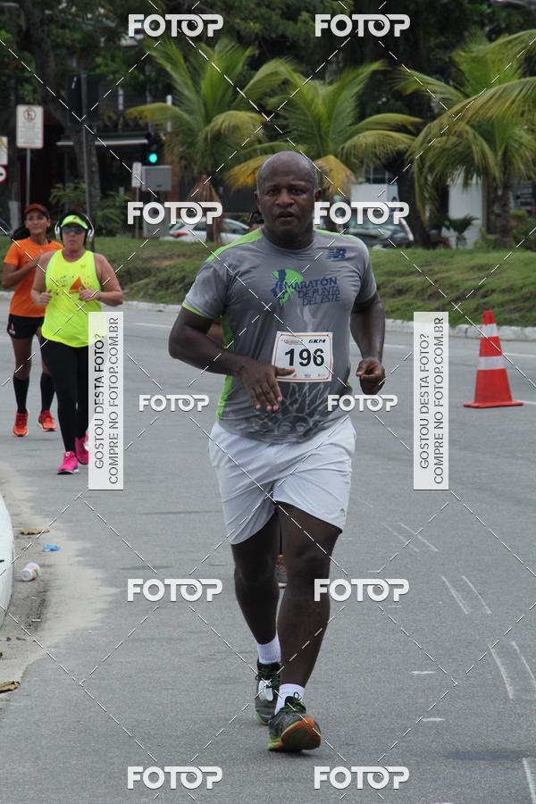 Buy your photos of the eventCIRCUITO FUN AND RUN - ETAPA SO FRANCISCO 2018 on Fotop
