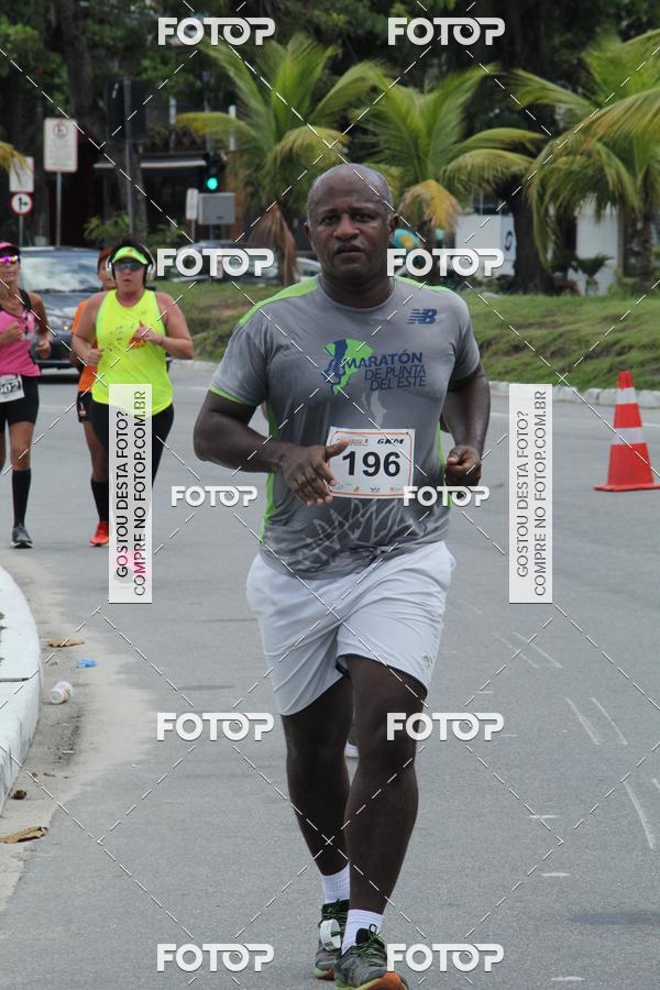 Buy your photos of the eventCIRCUITO FUN AND RUN - ETAPA SO FRANCISCO 2018 on Fotop