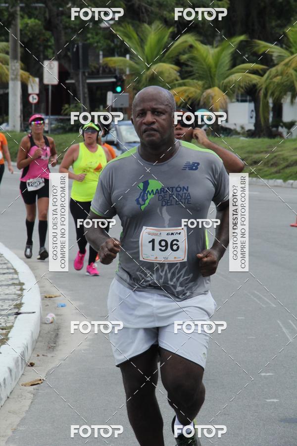 Buy your photos of the eventCIRCUITO FUN AND RUN - ETAPA SO FRANCISCO 2018 on Fotop