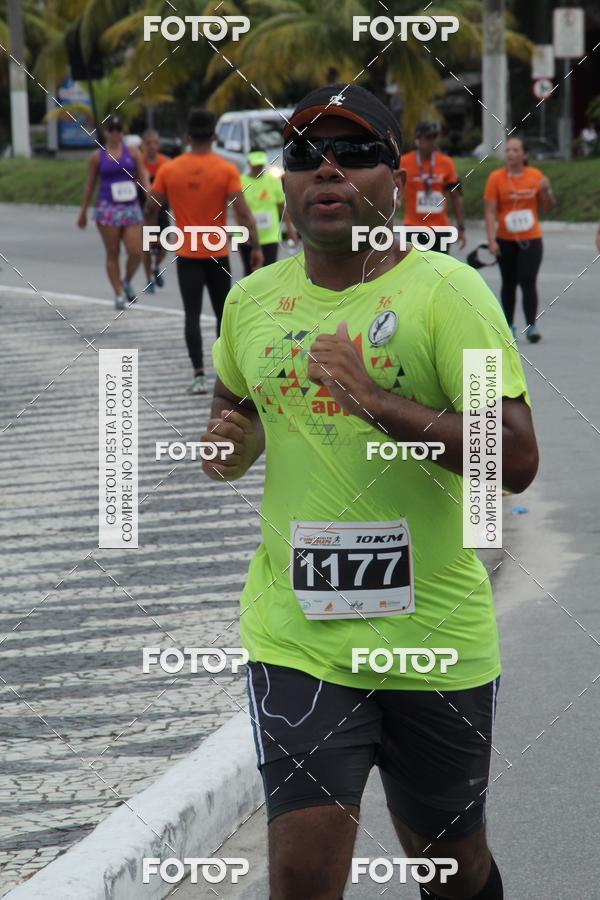 Buy your photos of the eventCIRCUITO FUN AND RUN - ETAPA SO FRANCISCO 2018 on Fotop