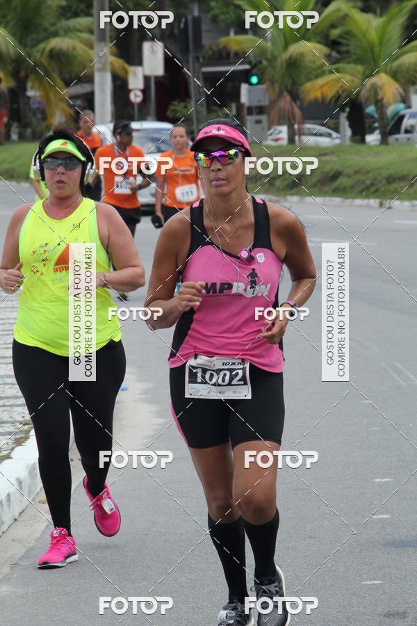 Buy your photos of the eventCIRCUITO FUN AND RUN - ETAPA SO FRANCISCO 2018 on Fotop