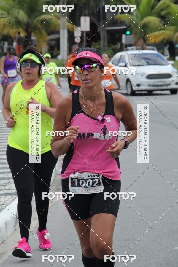 Buy your photos of the eventCIRCUITO FUN AND RUN - ETAPA SO FRANCISCO 2018 on Fotop