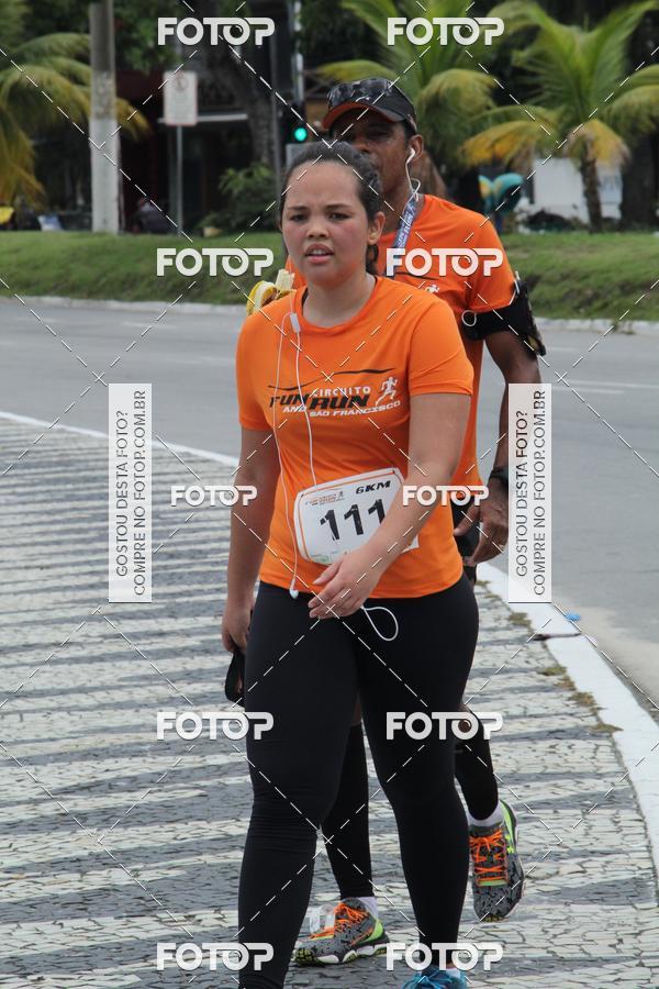 Buy your photos of the eventCIRCUITO FUN AND RUN - ETAPA SO FRANCISCO 2018 on Fotop
