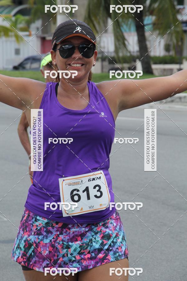 Buy your photos of the eventCIRCUITO FUN AND RUN - ETAPA SO FRANCISCO 2018 on Fotop