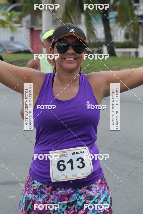Buy your photos of the eventCIRCUITO FUN AND RUN - ETAPA SO FRANCISCO 2018 on Fotop
