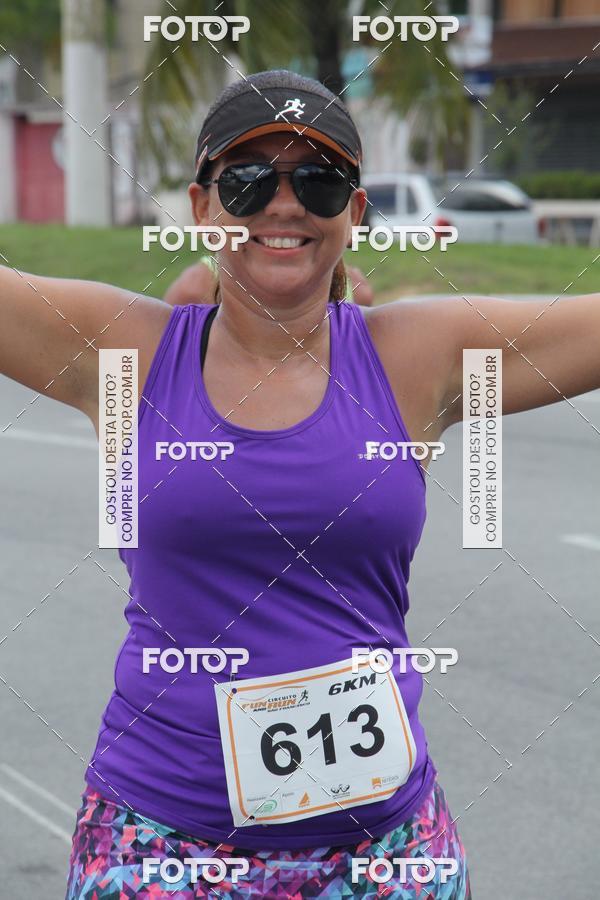 Buy your photos of the eventCIRCUITO FUN AND RUN - ETAPA SO FRANCISCO 2018 on Fotop