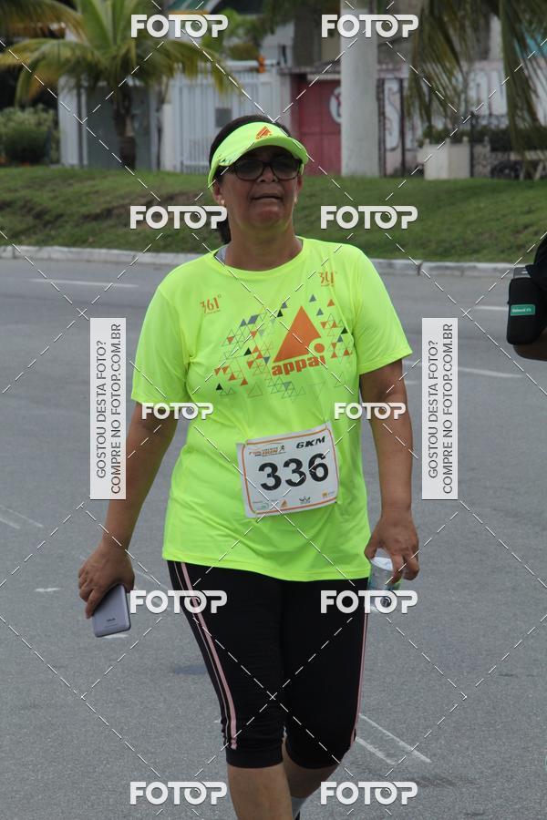 Buy your photos of the eventCIRCUITO FUN AND RUN - ETAPA SO FRANCISCO 2018 on Fotop