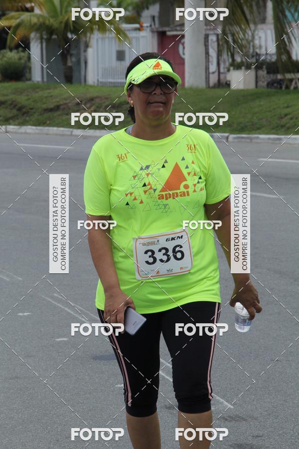 Buy your photos of the eventCIRCUITO FUN AND RUN - ETAPA SO FRANCISCO 2018 on Fotop