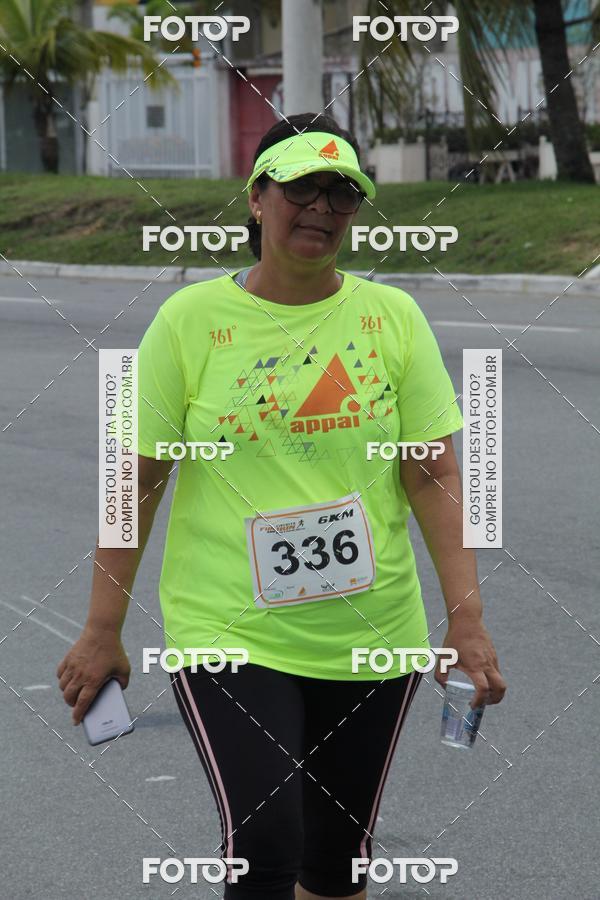 Buy your photos of the eventCIRCUITO FUN AND RUN - ETAPA SO FRANCISCO 2018 on Fotop