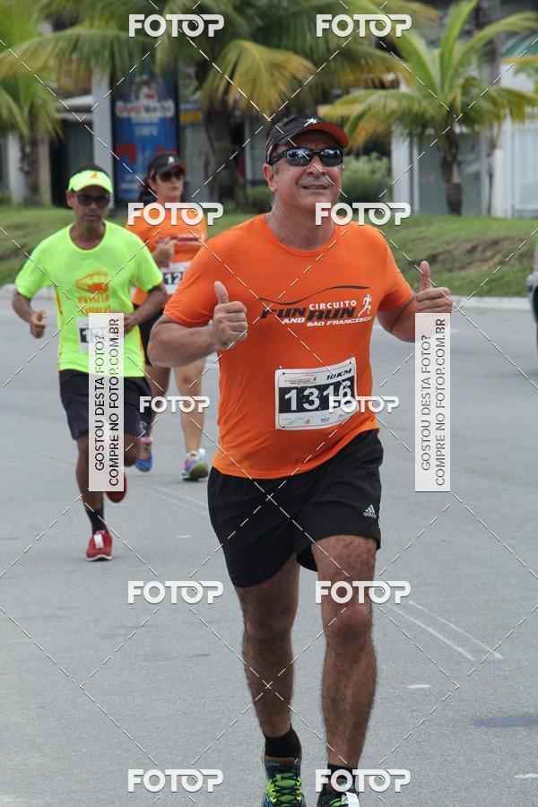 Buy your photos of the eventCIRCUITO FUN AND RUN - ETAPA SO FRANCISCO 2018 on Fotop