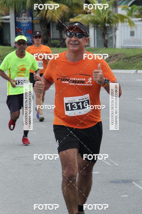 Buy your photos of the eventCIRCUITO FUN AND RUN - ETAPA SO FRANCISCO 2018 on Fotop