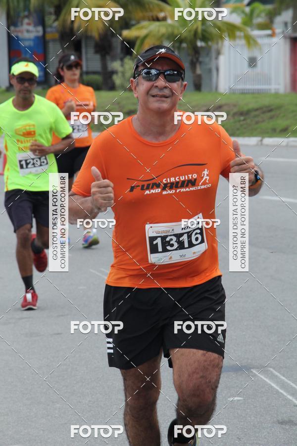 Buy your photos of the eventCIRCUITO FUN AND RUN - ETAPA SO FRANCISCO 2018 on Fotop