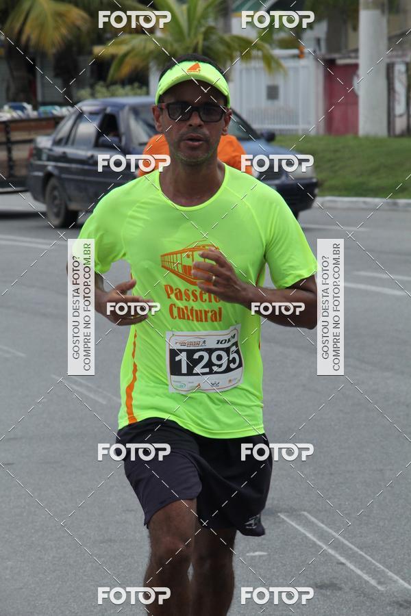Buy your photos of the eventCIRCUITO FUN AND RUN - ETAPA SO FRANCISCO 2018 on Fotop