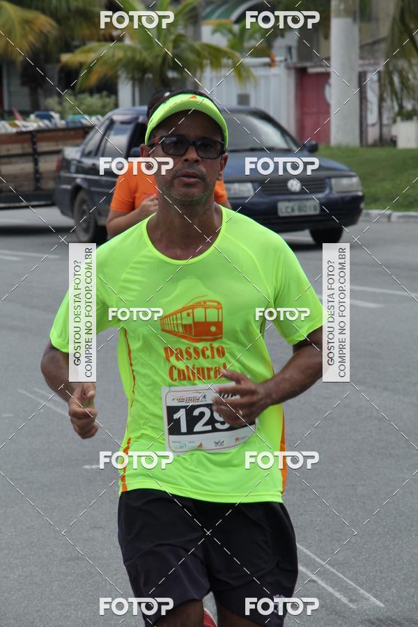 Buy your photos of the eventCIRCUITO FUN AND RUN - ETAPA SO FRANCISCO 2018 on Fotop