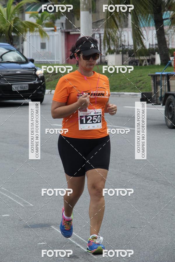 Buy your photos of the eventCIRCUITO FUN AND RUN - ETAPA SO FRANCISCO 2018 on Fotop