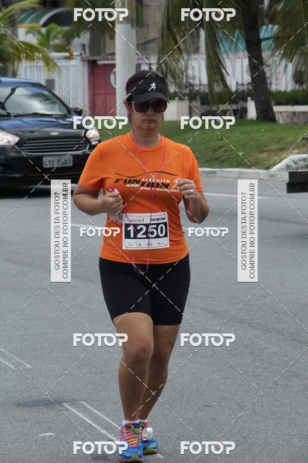 Buy your photos of the eventCIRCUITO FUN AND RUN - ETAPA SO FRANCISCO 2018 on Fotop