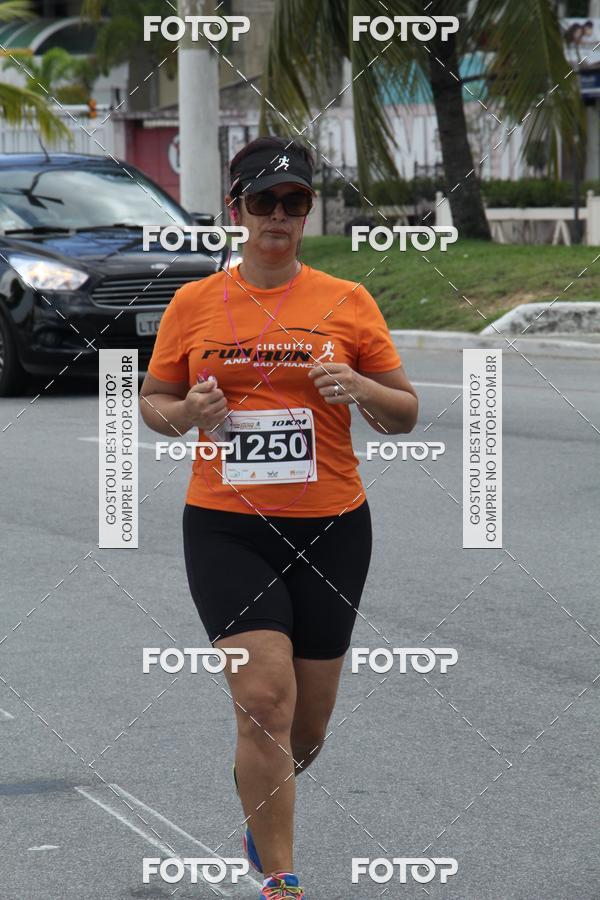 Buy your photos of the eventCIRCUITO FUN AND RUN - ETAPA SO FRANCISCO 2018 on Fotop