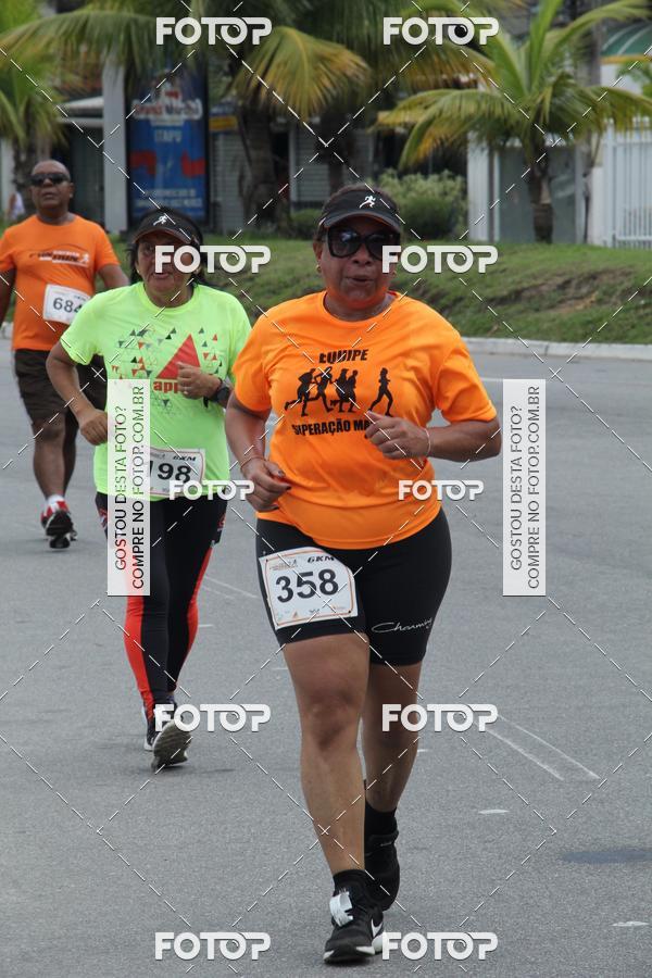 Buy your photos of the eventCIRCUITO FUN AND RUN - ETAPA SO FRANCISCO 2018 on Fotop