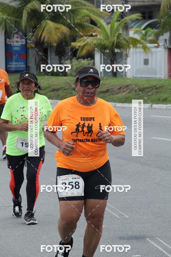 Buy your photos of the eventCIRCUITO FUN AND RUN - ETAPA SO FRANCISCO 2018 on Fotop