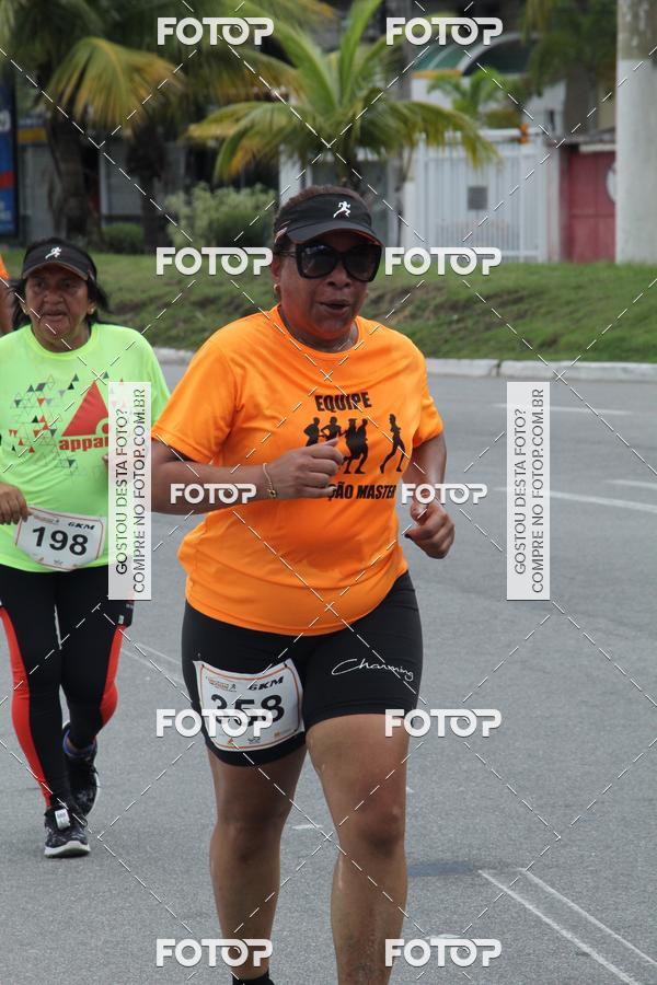 Buy your photos of the eventCIRCUITO FUN AND RUN - ETAPA SO FRANCISCO 2018 on Fotop