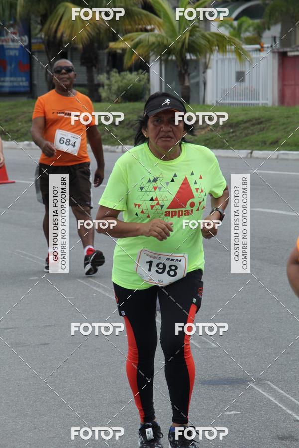 Buy your photos of the eventCIRCUITO FUN AND RUN - ETAPA SO FRANCISCO 2018 on Fotop