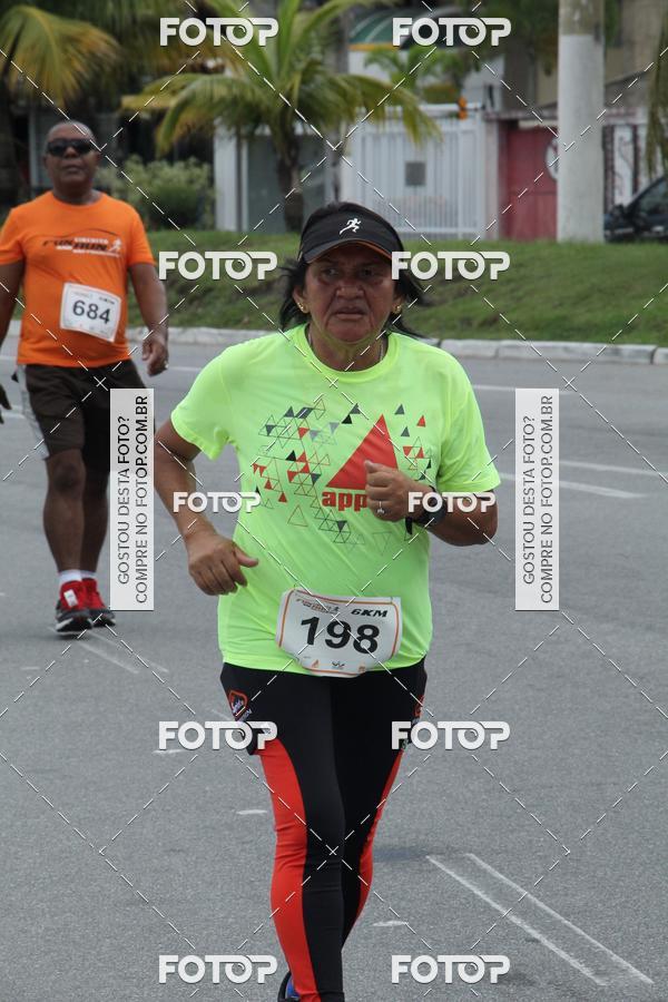 Buy your photos of the eventCIRCUITO FUN AND RUN - ETAPA SO FRANCISCO 2018 on Fotop