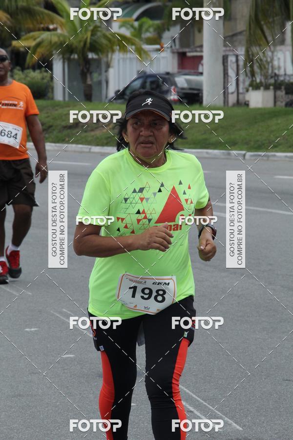 Buy your photos of the eventCIRCUITO FUN AND RUN - ETAPA SO FRANCISCO 2018 on Fotop