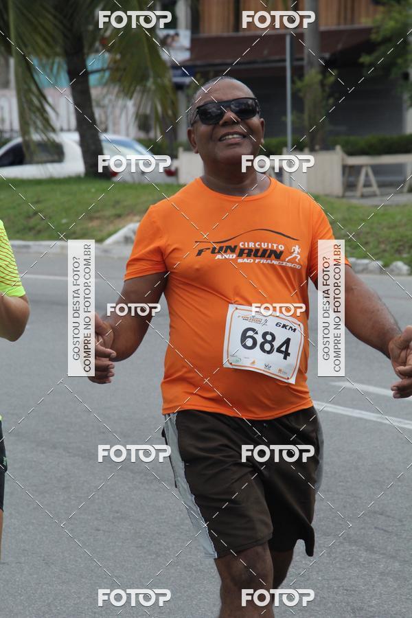 Buy your photos of the eventCIRCUITO FUN AND RUN - ETAPA SO FRANCISCO 2018 on Fotop