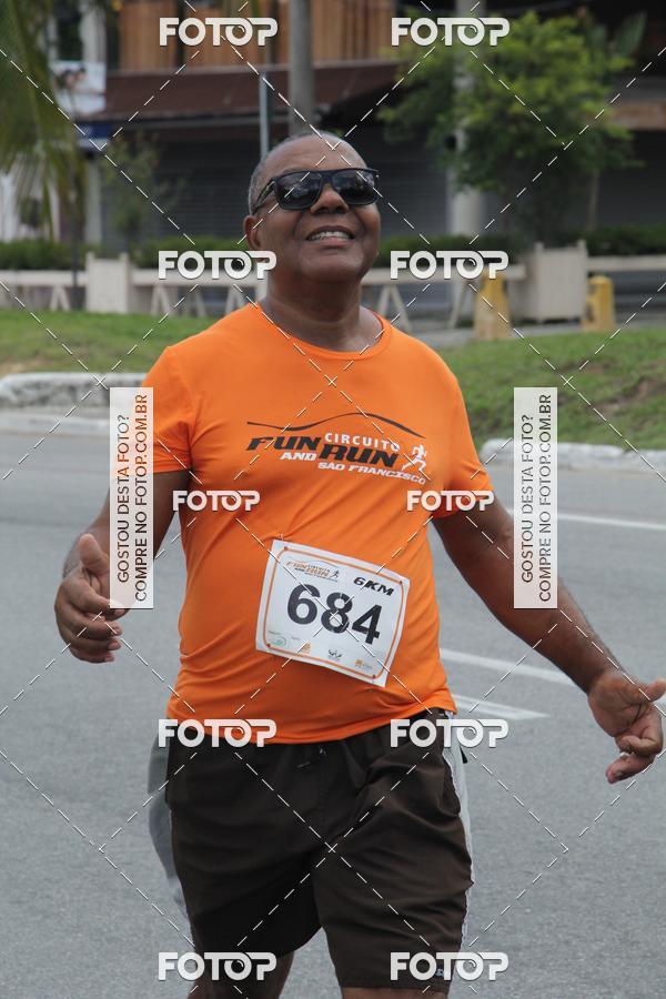 Buy your photos of the eventCIRCUITO FUN AND RUN - ETAPA SO FRANCISCO 2018 on Fotop