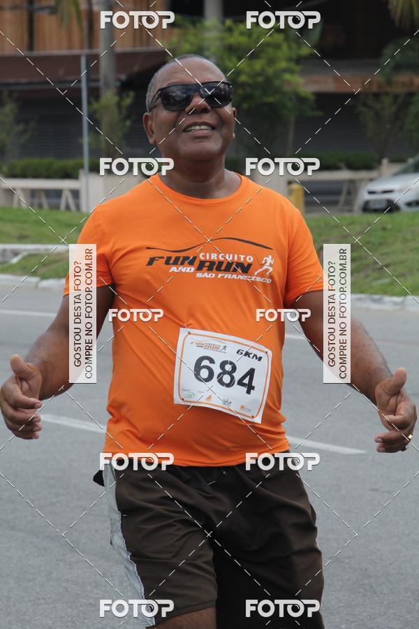 Buy your photos of the eventCIRCUITO FUN AND RUN - ETAPA SO FRANCISCO 2018 on Fotop