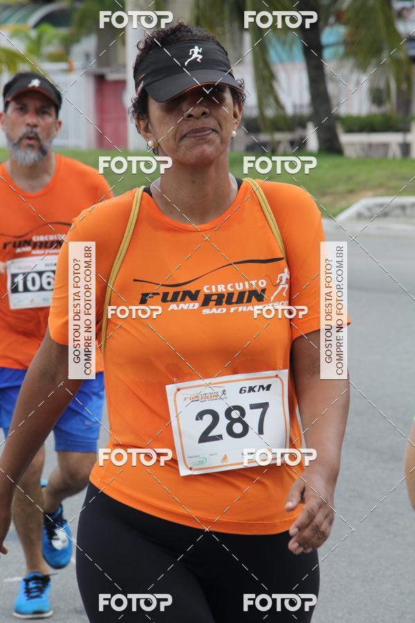 Buy your photos of the eventCIRCUITO FUN AND RUN - ETAPA SO FRANCISCO 2018 on Fotop
