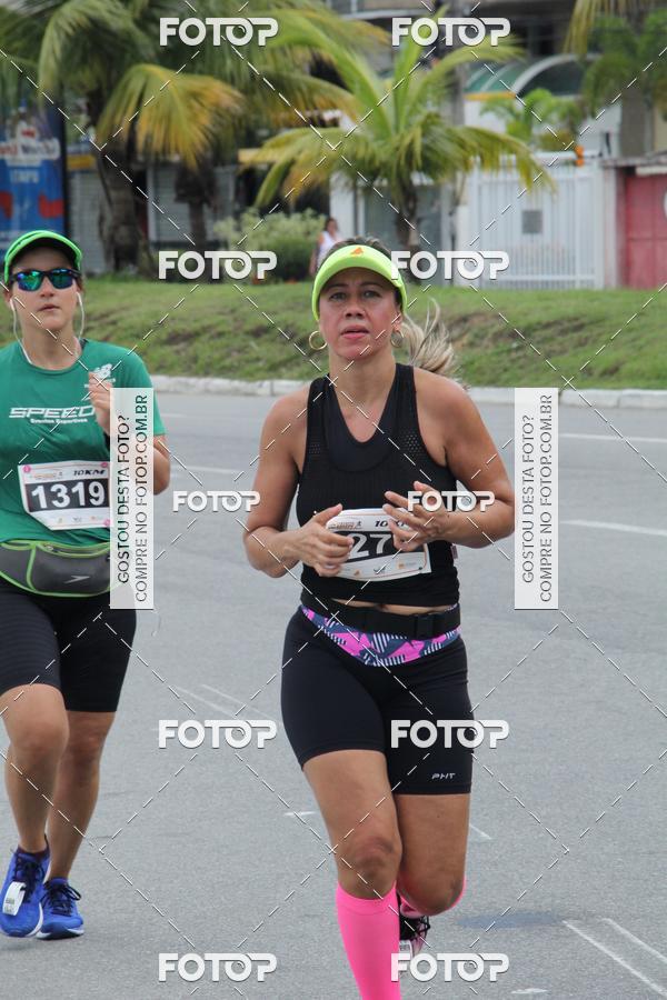Buy your photos of the eventCIRCUITO FUN AND RUN - ETAPA SO FRANCISCO 2018 on Fotop