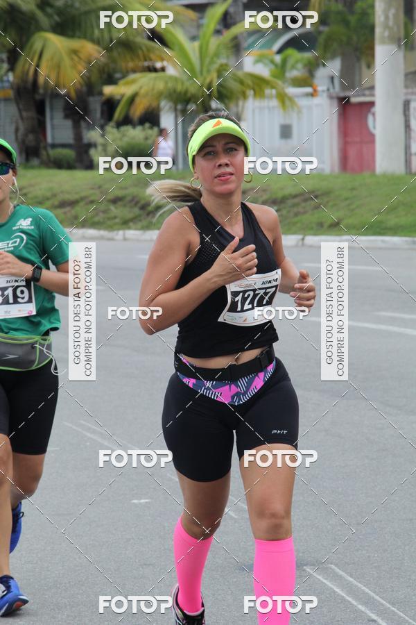 Buy your photos of the eventCIRCUITO FUN AND RUN - ETAPA SO FRANCISCO 2018 on Fotop