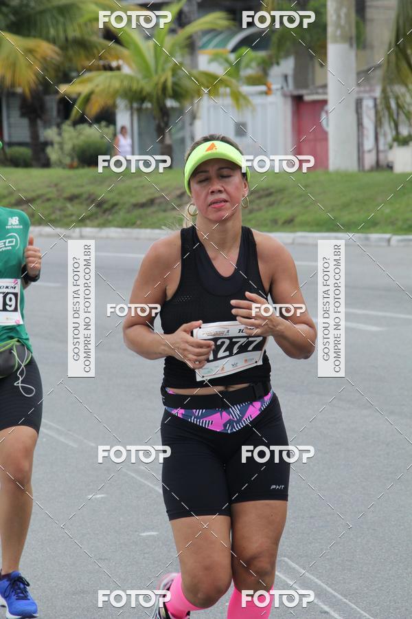 Buy your photos of the eventCIRCUITO FUN AND RUN - ETAPA SO FRANCISCO 2018 on Fotop