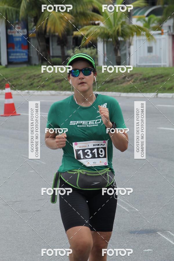Buy your photos of the eventCIRCUITO FUN AND RUN - ETAPA SO FRANCISCO 2018 on Fotop