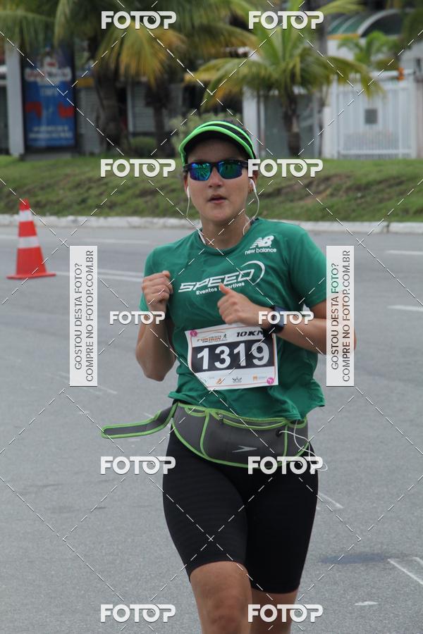 Buy your photos of the eventCIRCUITO FUN AND RUN - ETAPA SO FRANCISCO 2018 on Fotop