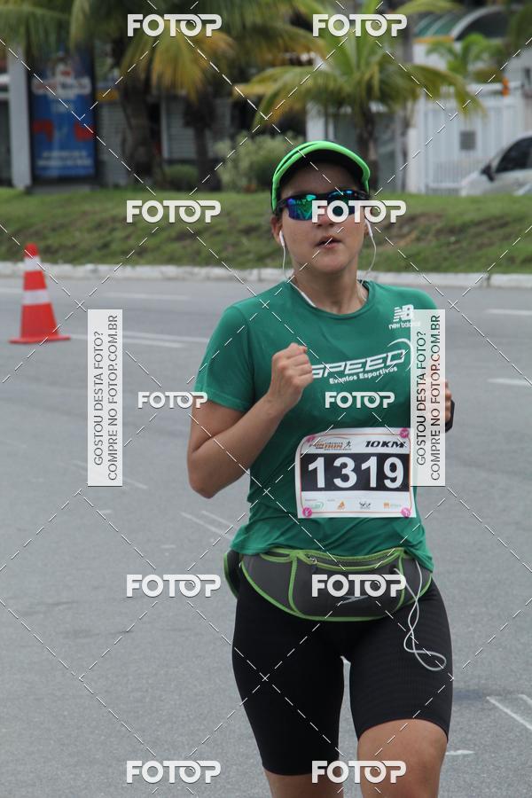 Buy your photos of the eventCIRCUITO FUN AND RUN - ETAPA SO FRANCISCO 2018 on Fotop