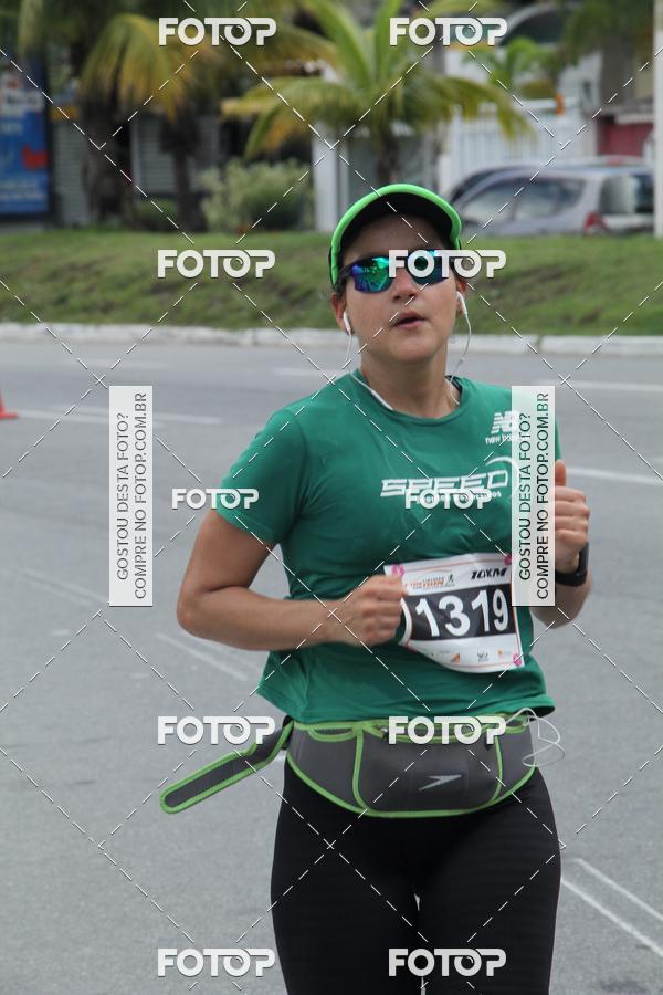 Buy your photos of the eventCIRCUITO FUN AND RUN - ETAPA SO FRANCISCO 2018 on Fotop