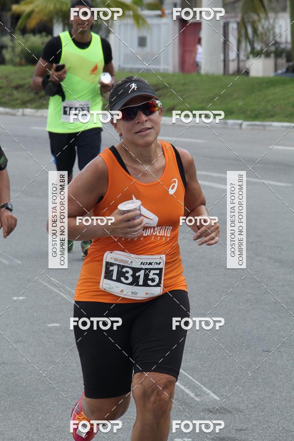 Buy your photos of the eventCIRCUITO FUN AND RUN - ETAPA SO FRANCISCO 2018 on Fotop