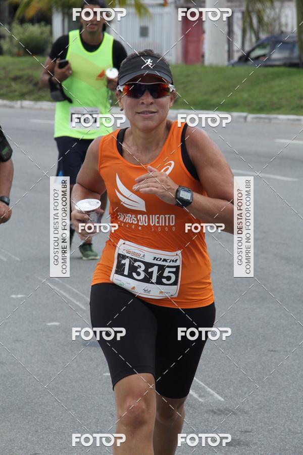 Buy your photos of the eventCIRCUITO FUN AND RUN - ETAPA SO FRANCISCO 2018 on Fotop