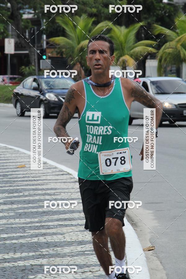 Buy your photos of the eventCIRCUITO FUN AND RUN - ETAPA SO FRANCISCO 2018 on Fotop