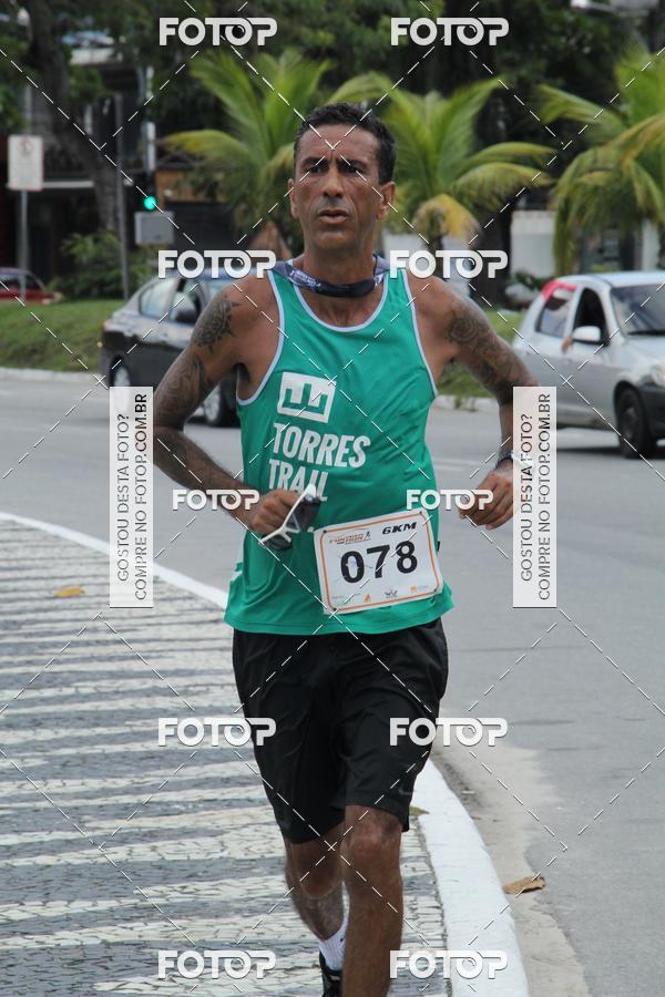 Buy your photos of the eventCIRCUITO FUN AND RUN - ETAPA SO FRANCISCO 2018 on Fotop