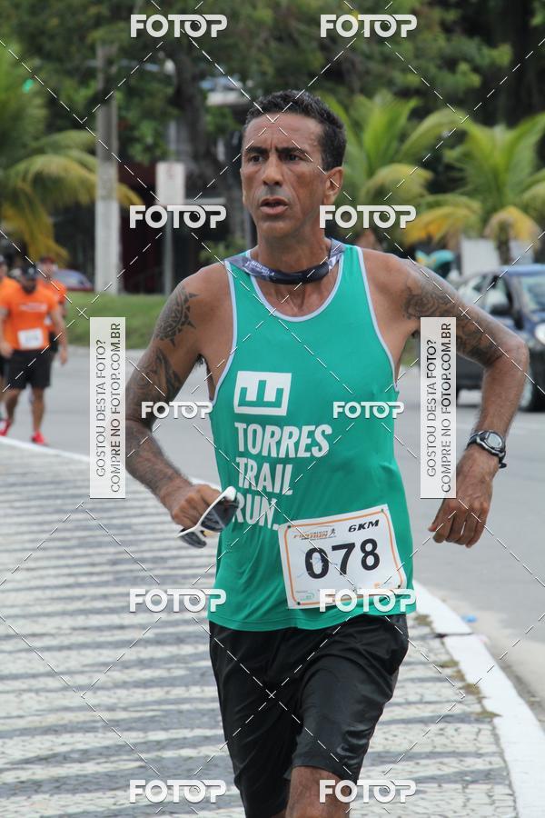 Buy your photos of the eventCIRCUITO FUN AND RUN - ETAPA SO FRANCISCO 2018 on Fotop