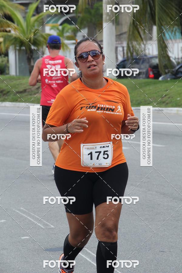 Buy your photos of the eventCIRCUITO FUN AND RUN - ETAPA SO FRANCISCO 2018 on Fotop